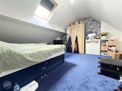 Picture 30